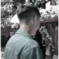 Tuấn Thành