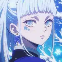  kawaki Hime