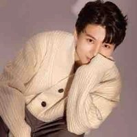 Phạm Đình Thái Ngân