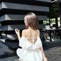 Hệ thống(tên ???)