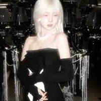 Mẹ duy(trong truyện)