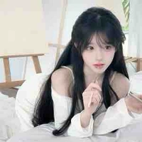 Lê Phương Linh