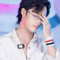 Đỗ Hải Đăng(haidangdo)