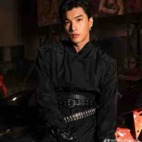 Trần Minh Hiếu