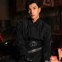 Trần Minh Hiếu(hieuthuhai)