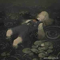 yuns._.149 ✧♉︎