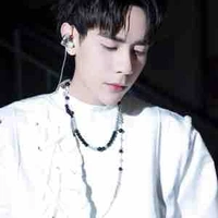 Lê Quang Hùng(MasterD)