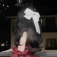 Giáo viên(Hà Duyên)