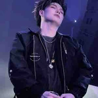 Trần Đăng Dương(dương domic)