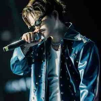 Nguyễn Quang Anh(Rhyder)