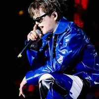 Nguyễn Quang Anh(Rhyder)