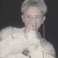 Trần Thiện Thanh Bảo(Bray)