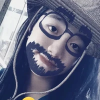 t/g tẻn tẻn