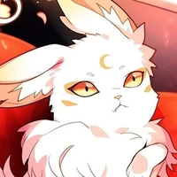 Tể tể (con của thú nhân)