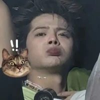 cừu