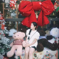 Thanh huyền
