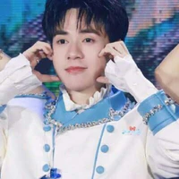 kẹo