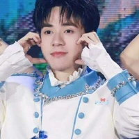 kẹo