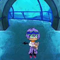 Yula(tg/9)
