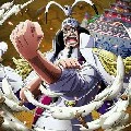Sengoku