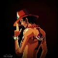Ace