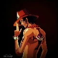 Ace
