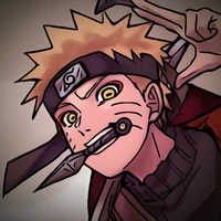 -Naruto-