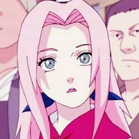 -Sakura-
