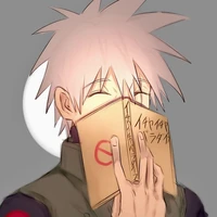 -Kakashi-