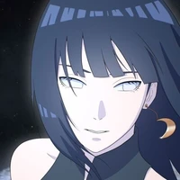 -Hinata-