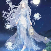 Ice