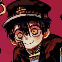 Yugi Tsukasa 