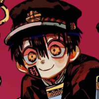 Yugi Tsukasa 