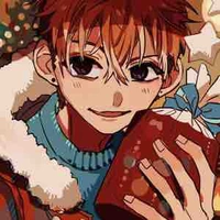 Hyuuga Natsuhiko