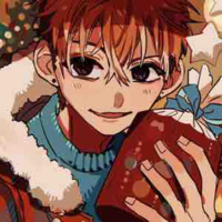 Hyuuga Natsuhiko