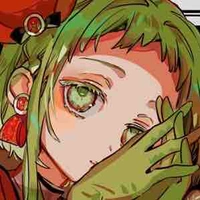 Nanamine Sakura