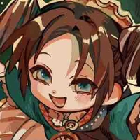Mirai