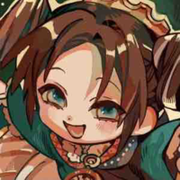 Mirai