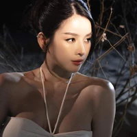 Trương Tiểu My