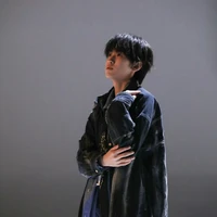 Tả Kỳ Hàm_hắn