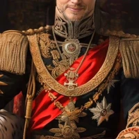 𝐑𝐚𝐩𝐡𝐚𝐞𝐥 𝐃𝐫𝐚𝐯𝐞𝐧𝐜𝐢𝐚