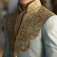 Robert