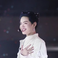 pháp kiều