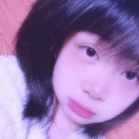 tg trời đánh🥰