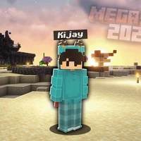 Kijay -17 tuổi