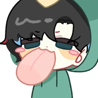 T/g ne><