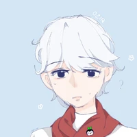 Ozin -17 tuổi