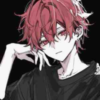Sasaki Risu 
