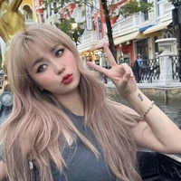Lê Thy Ngọc