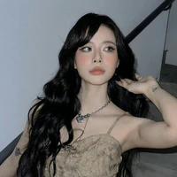 Hoàng Diệp Anh